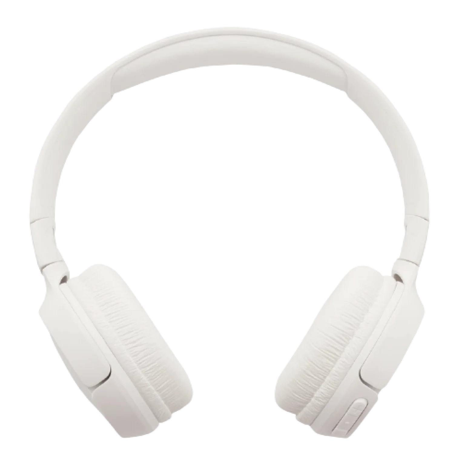 XX59 Headphones