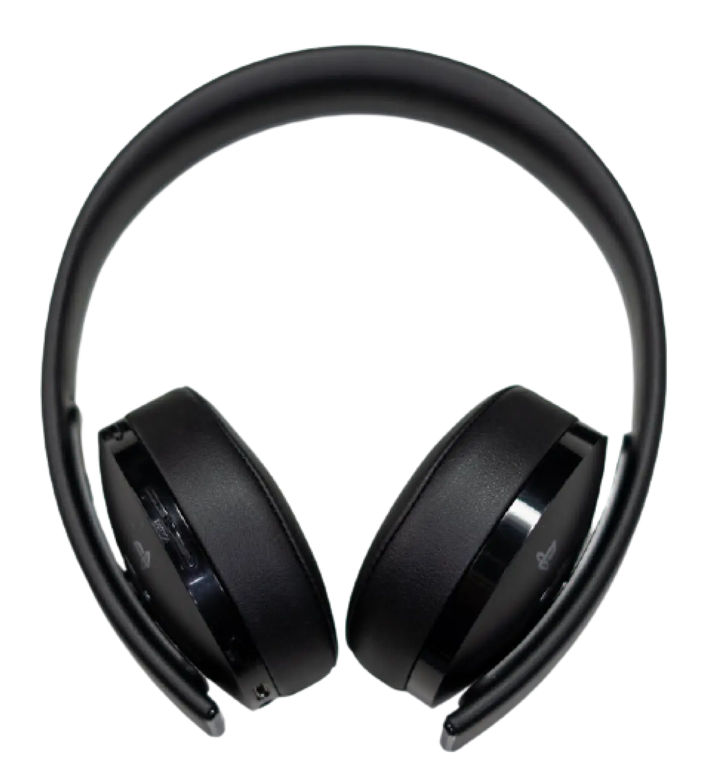 XX99 Mark II Headphones