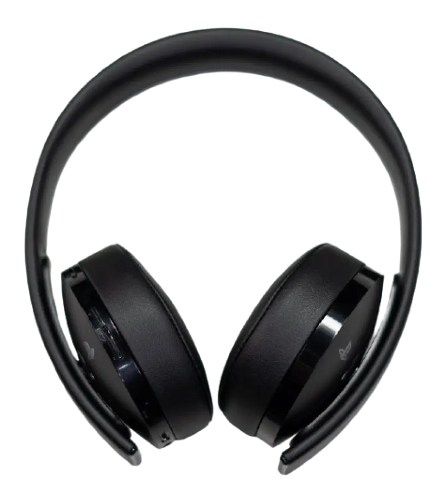 XX99 Mark II Headphones